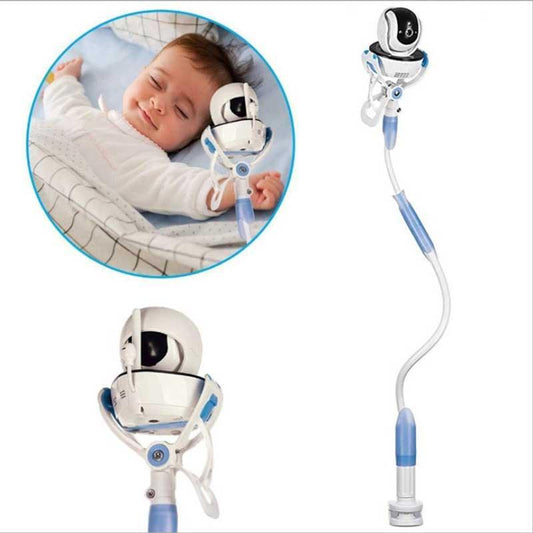 Baby Monitoring Camera Wireless Elderly Monitoring Bracket - TOYCENT 