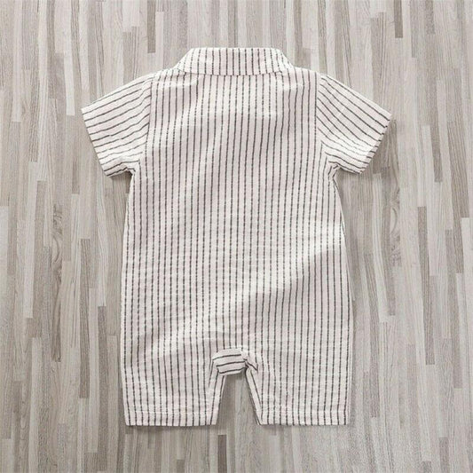 Cotton baby onesies - TOYCENT 