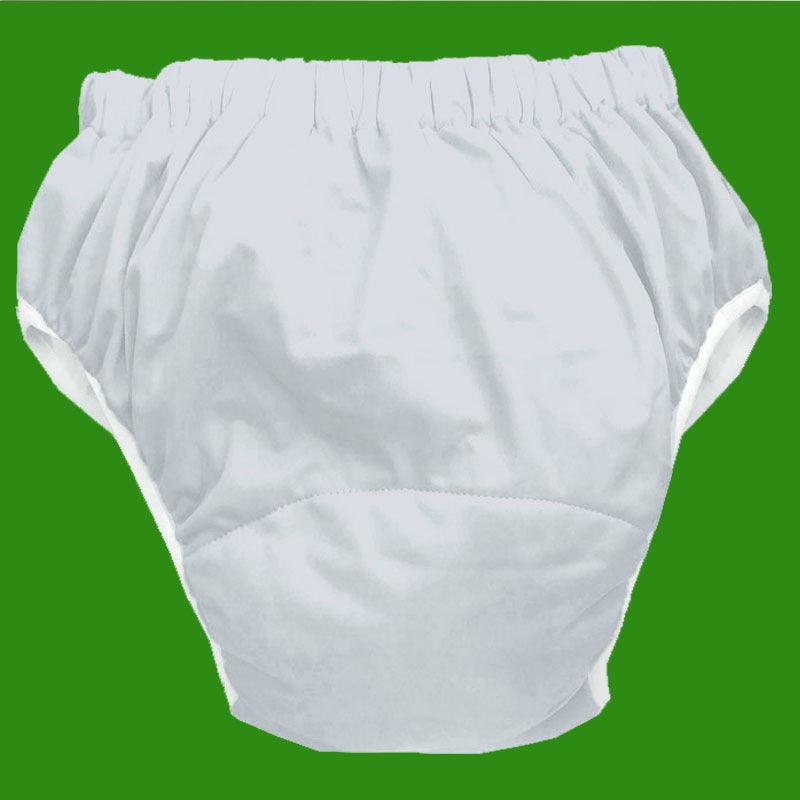 Washable Diaper Pants, Leak-proof, Older Children Diaper Underwear - TOYCENT 