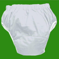 Washable Diaper Pants, Leak-proof, Older Children Diaper Underwear - TOYCENT 