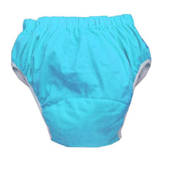 Washable Diaper Pants, Leak-proof, Older Children Diaper Underwear - TOYCENT 