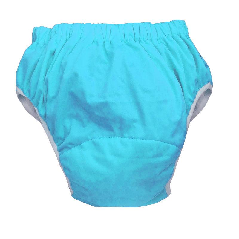 Washable Diaper Pants, Leak-proof, Older Children Diaper Underwear - TOYCENT 