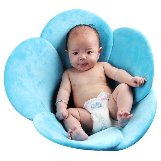 Baby Shower Cushion - TOYCENT 