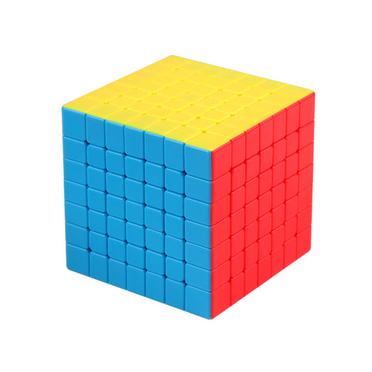 Rubik's cube children's educational toys