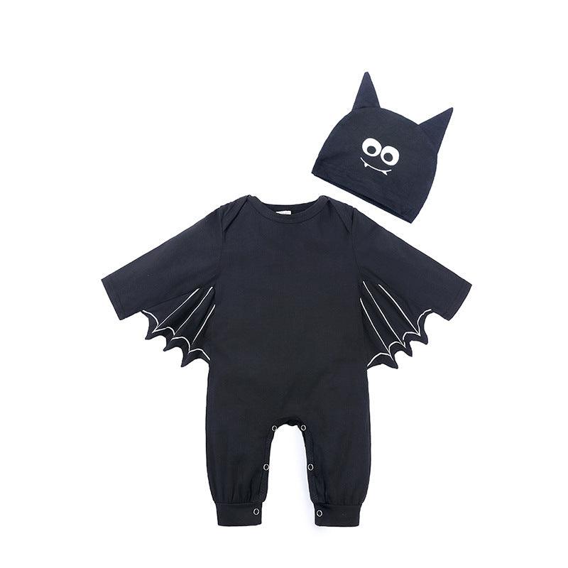 Batman Baby One Piece - TOYCENT 