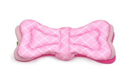 Adjustable Breastfeeding Pillow - TOYCENT 