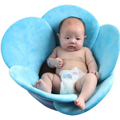 Baby Shower Cushion - TOYCENT 