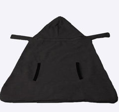 Baby sling cloak - TOYCENT 