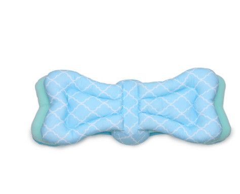 Adjustable Breastfeeding Pillow - TOYCENT 