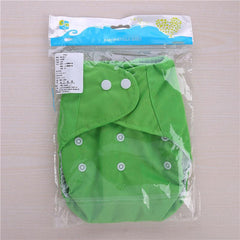 Baby diaper pants - TOYCENT 