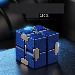 Educational Toys Infinity Cube - TOYCENT 