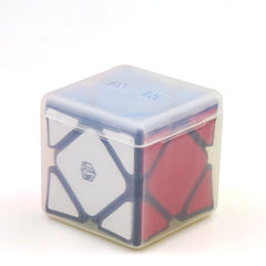 Alien SK Wing Tilting Rubik's Cube Educational Toy